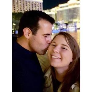 Meet your Posher, Elaine